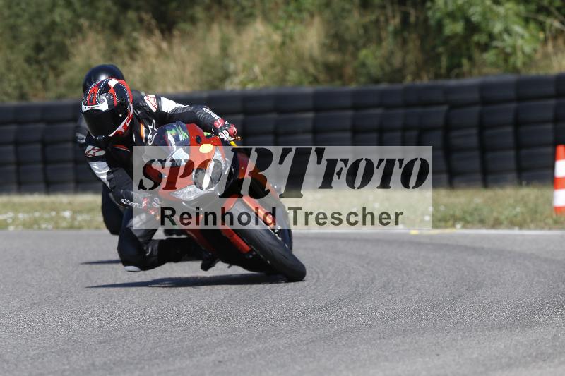 /31 24.06.2025 Get Faster Caremotion ADR/Gruppe gelb/5